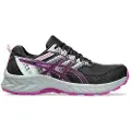 Asics Gel-venture 9 Trailsko