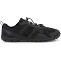 Xero Shoes Aqua Runner Løpesko