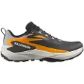 Salomon Genesis Goretex Trailsko