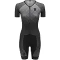 Kalas Tri Perform Z1 Kortermet Trisuit