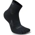 UYN Runners Five Low Cut Sokker