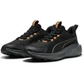 Puma Skyrocket Lite Trail Løpesko