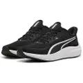 Puma Skyrocket Lite 2 Løpesko