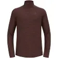 Odlo Essential Thermal Ml Fleece