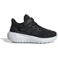 Adidas Ultimashow 2.0 Løpesko
