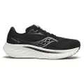 Saucony Ride 18 Brede Løpesko