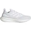 Adidas Pureboost 22 Løpesko