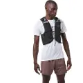 Nnormal Race Vest