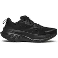 Saucony Guide 18 Løpesko