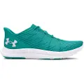 Under Armour Charged Speed Swift Løpesko