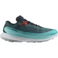 Salomon Ultra Glide 2 Trailsko