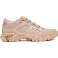 Oakley Apparel Sierra Terrain Trailsko