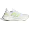 Adidas Ultraboost 5 Løpesko