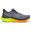 Saucony Triumph 23 Løpesko
