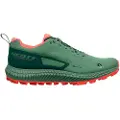SCOTT Supertrac 3 Goretex Trailsko