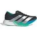 Adidas Adizero Adios Pro 4 Løpesko