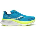 Saucony Hurricane 24 Løpesko