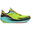 Altra Experience Wild 2 Trailsko