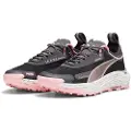 Puma Voyage Nitro 3 Løpesko