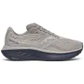 Saucony Ride 18 Løpesko