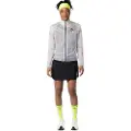 SCOTT Rc Run Wb Jakke