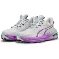 Puma Fast Trailsko