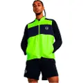 Under Armour Run Anywhere Vest