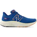 New Balance Fresh Foam X Evoz V3 Løpesko