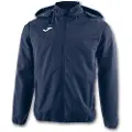 Joma Bremen Regnfrakk