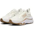 Puma Softride Divine Løpesko
