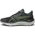 Puma Foreverrun Nitro Wtr Løpesko