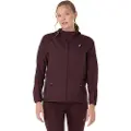 Asics Road Packable Jakke