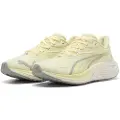 Puma Electrify Nitro 4 Løpesko