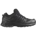 Salomon Xa Pro 3d V9 Trailsko