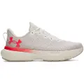 Under Armour Infinite Løpesko