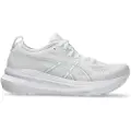 Asics Gel Kayano 31 Løpesko