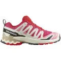 Salomon Xa Pro 3d V9 Trailsko