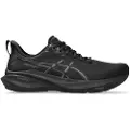 Asics Gt-2000 13 Løpesko