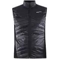 Craft Adv Essence Warm Vest