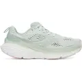 Saucony Guide 18 Løpesko