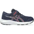 Asics Contend 9 Ps Løpesko