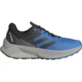 Adidas Terrex Soulstride Flow Trailsko