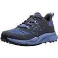 Helly Hansen Trail Wizard Trailsko
