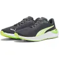 Puma Electrify Nitro 3 Løpesko