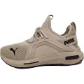 Puma Softride Enzo 5 Løpesko