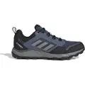 Adidas Tracerocker 2.0 Goretex Trailsko