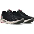 Under Armour Hovr Sonic 6 Løpesko