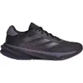 Adidas Supernova Stride Løpesko