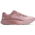 Under Armour Charged Bandit Tr 3 Trailsko