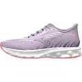 Mizuno Wave Skyrise 6 Løpesko